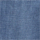 Color Medium Blue selected
