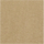 Colour Khaki selected