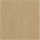 Colour Khaki selected