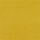 Color Lime selected