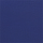 Color Blue selected