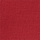 Color Burgundy selected
