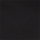 Color Black selected