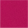 Color Strawberry selected