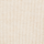 Colour Sand selected