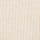 Colour Sand selected