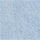 Colour Light Blue selected