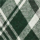 Color Green selected