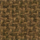 Wybrano kolor Khaki