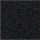 Color Black selected