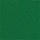 Color Green selected