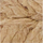 Couleur Sable sélectionnée