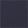 Colour Dark Navy selected