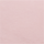 Colour Lavender selected