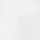Colour White selected