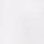 Colour White selected