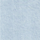 Colour Light Blue selected