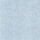 Colour Light Blue
