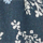 Couleur Bleu marine foncé sélectionnée