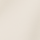 Colour Ecru selected