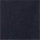 Color Open Blue selected