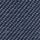 Colour Dark Navy selected