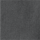 Colour Grey selected