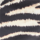 Color Black selected