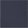 Colour Dark Navy selected