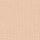 Farbe Pfirsich