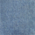 Colour Medium Blue selected