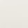 Colour White selected