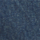 Color Medium Blue selected