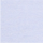 Colour Sky Blue selected