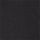 Color Black selected