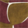 Farbe Bordeaux ausgewählt