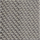 Color Silver selected
