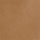 Colour Medium Brown selected