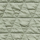 Color Pastel Green selected