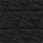 Color Black selected