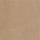 Colour Ice Grey selected