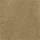Colour Khaki selected