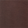 Colour Brown selected