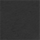 Colour Black selected