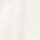 Color Ecru selected