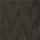 Färg Khaki vald