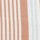 Colour Caramel selected