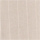 Colour Beige selected