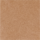 Colour Beige selected