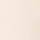 Colour Ecru selected
